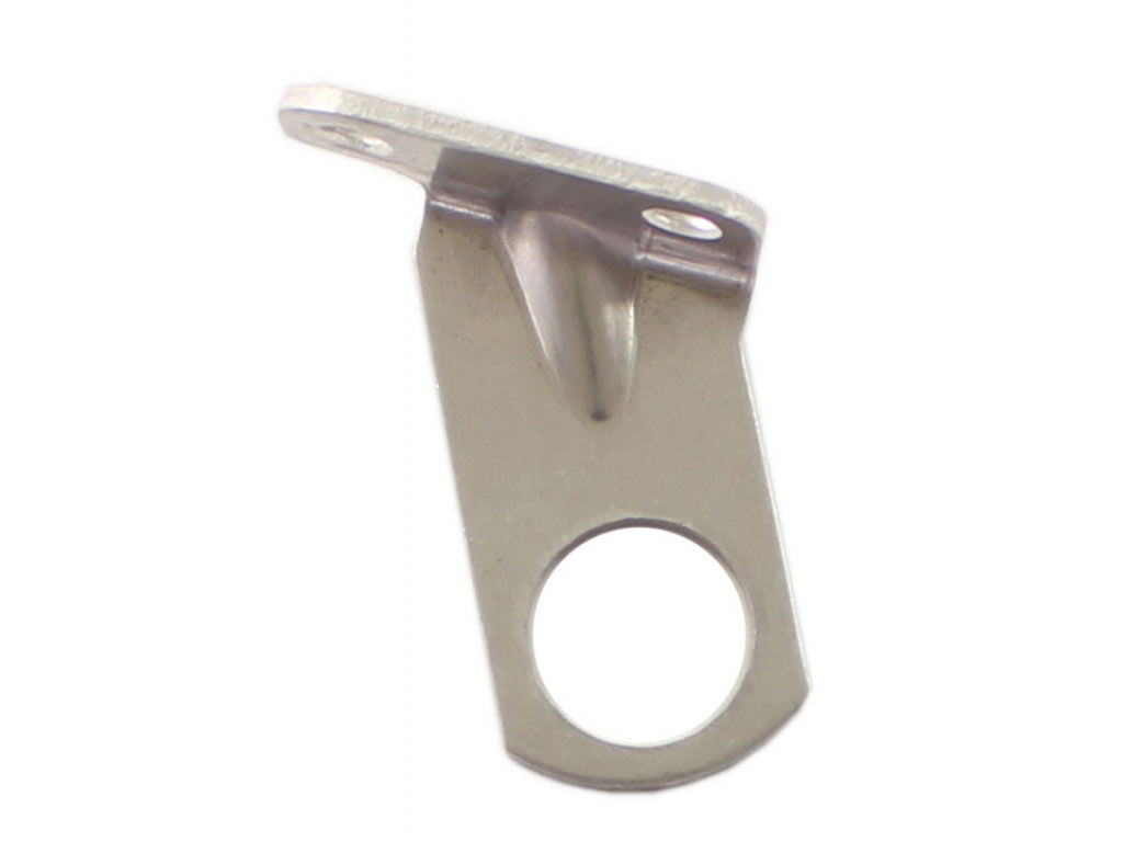 OIL COOLER SUPPORT