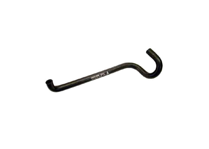 OIL HOSE.