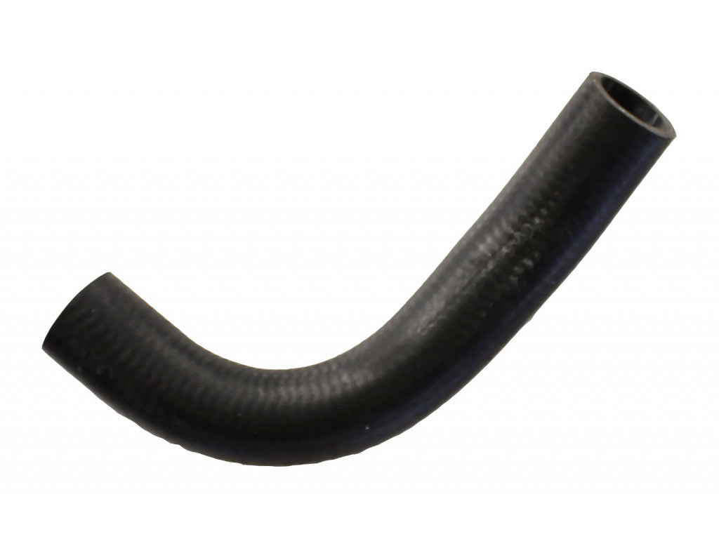 HOSE , OIL SEPERATOR.