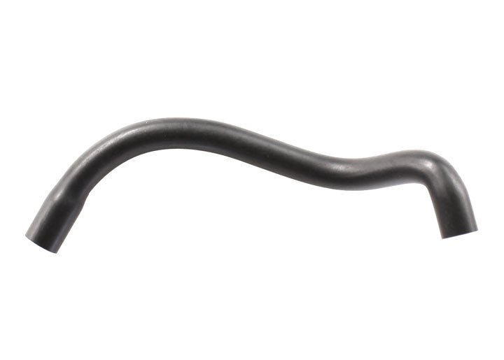 RUBBER HOSE