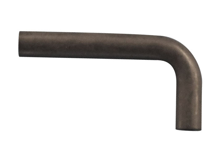 RUBBER HOSE