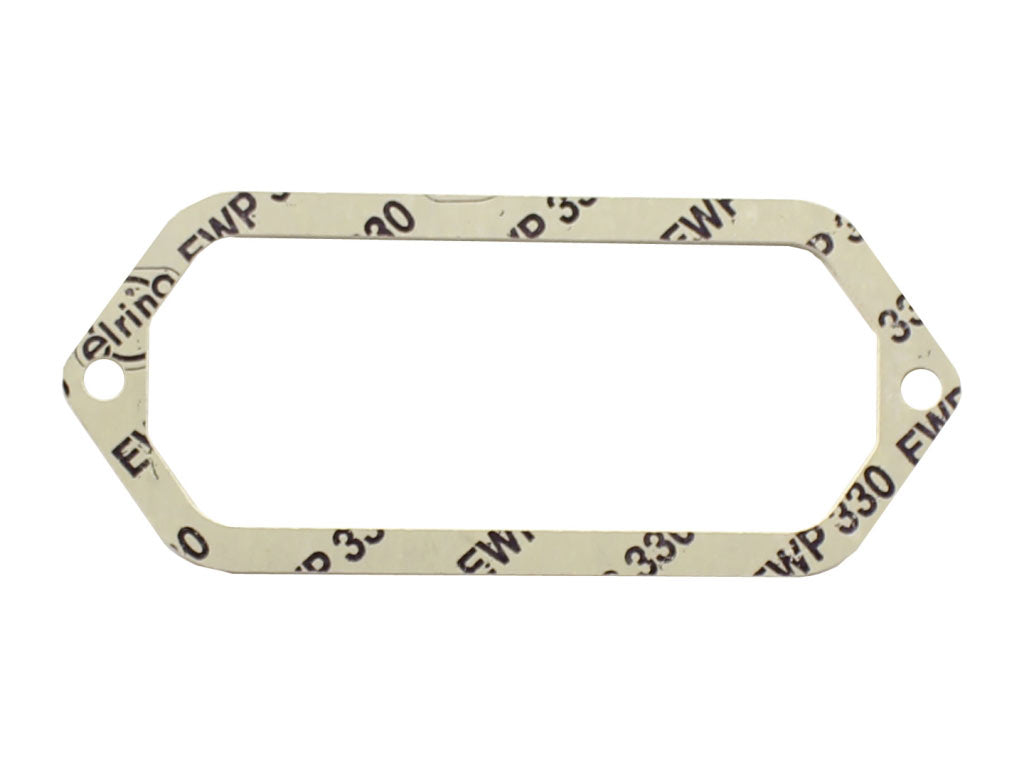 PAPER GASKET