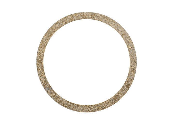 OIL STRAINER GASKET