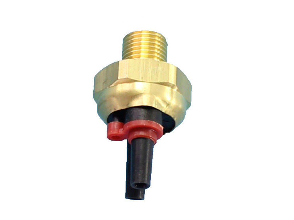 THERMO VALVE