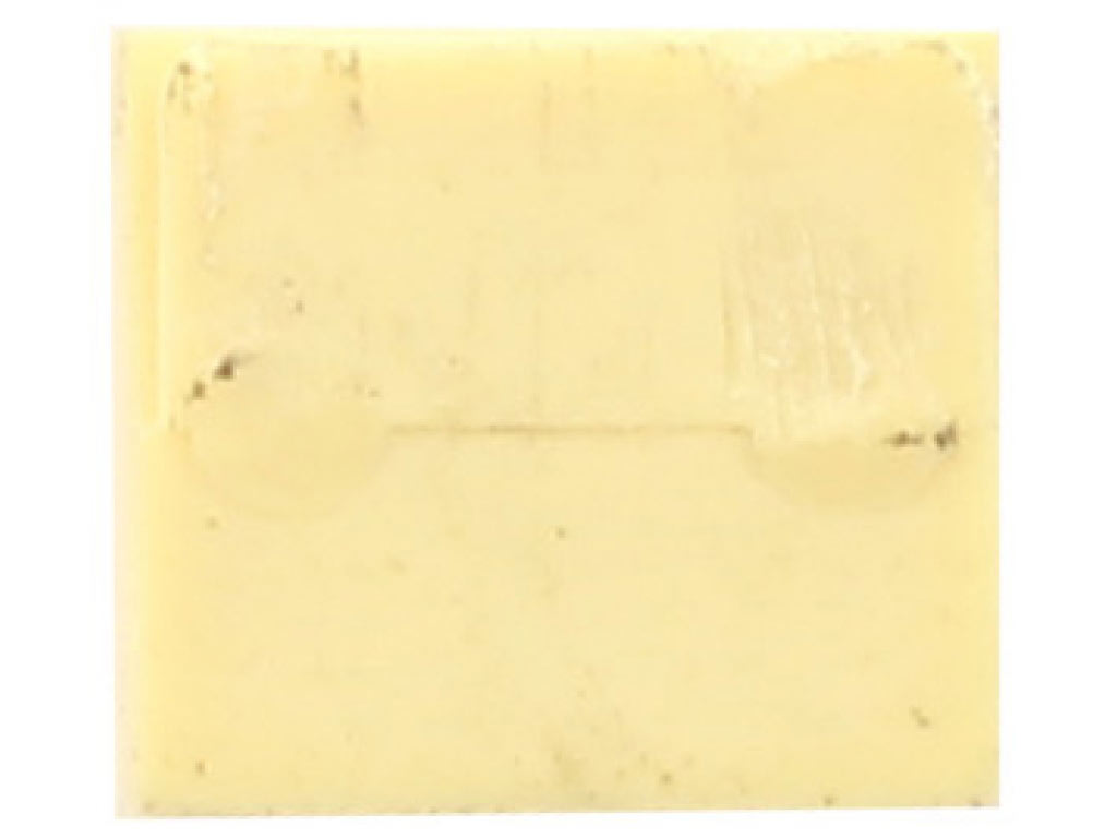 LINE HOLDING CLIP