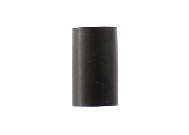 RUBBER HOSE