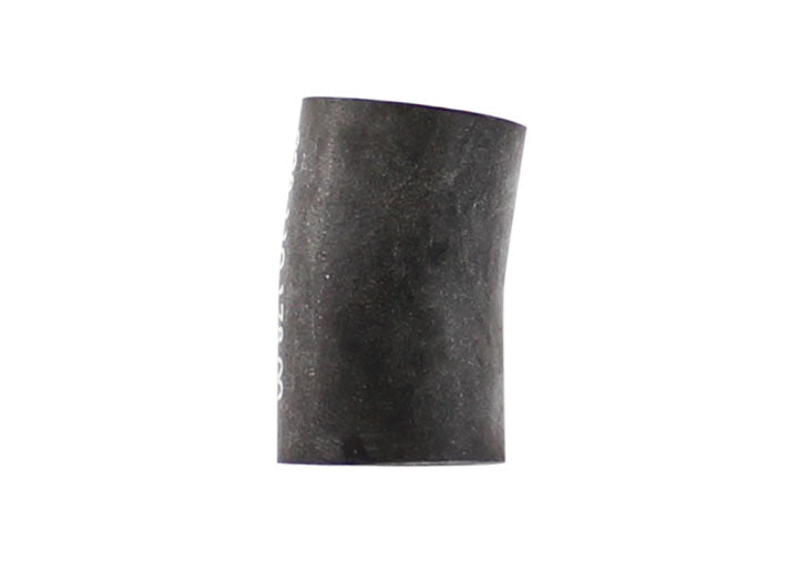 RUBBER HOSE