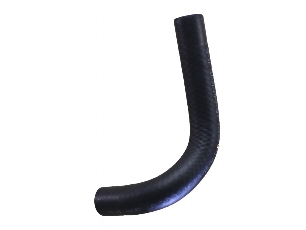 VACUUM HOSE