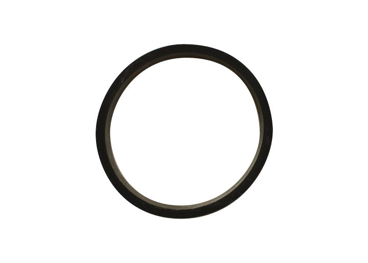 RUBBeR THRoTTLE SLEEVE
