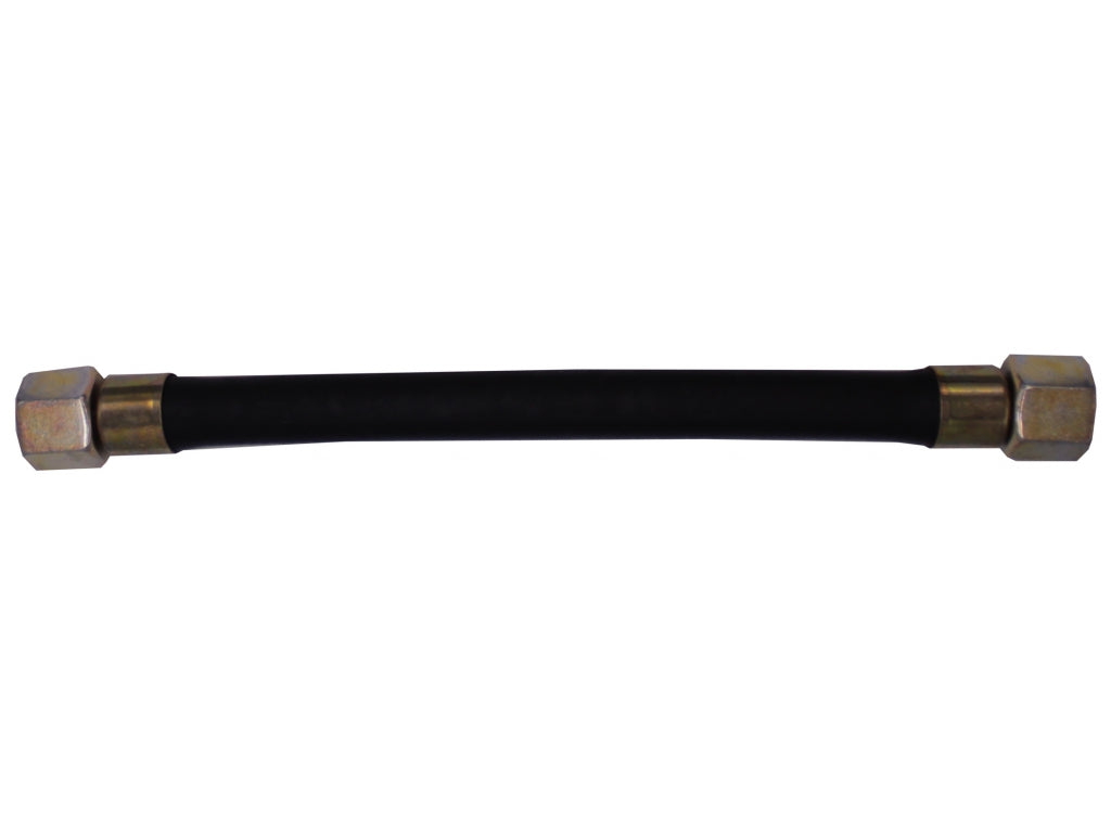 FUEL HOSE