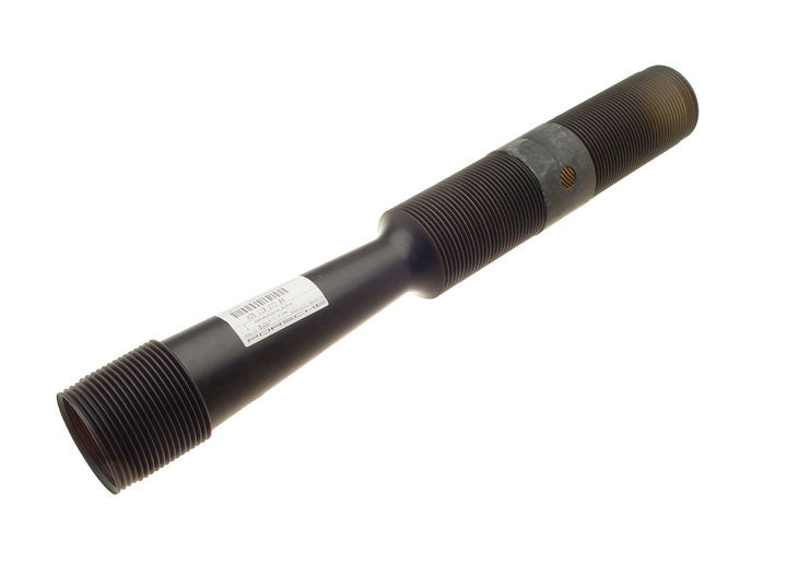 AIR FLOW TUBE