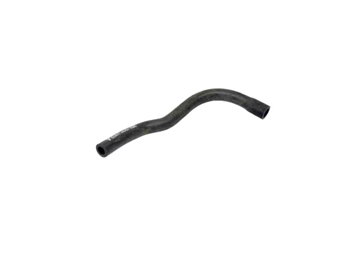 RUBBER HOSE