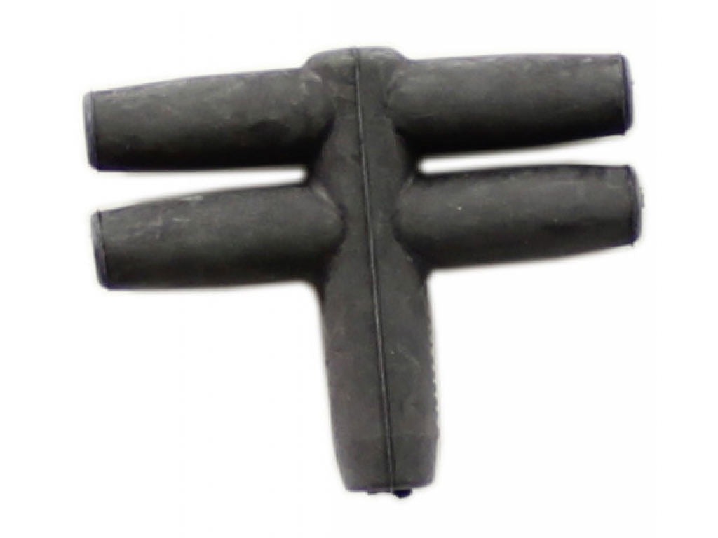 AIR DISTRIB FITTING