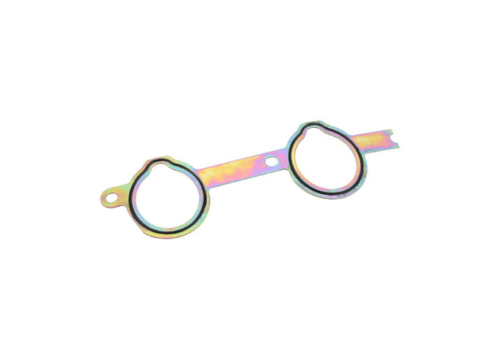 discontinued - SEALING