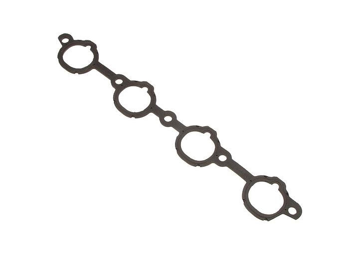 AIR MANIFOLD GASKET