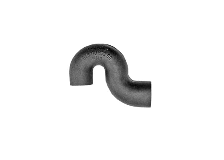 RUBBER HOSE