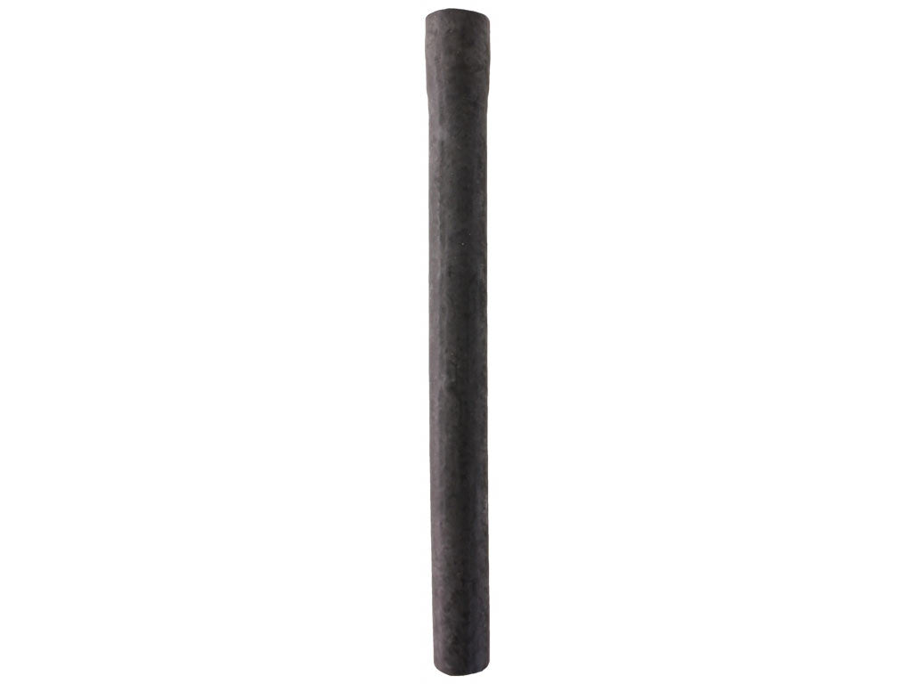 discontinued - RUBBER HOSE