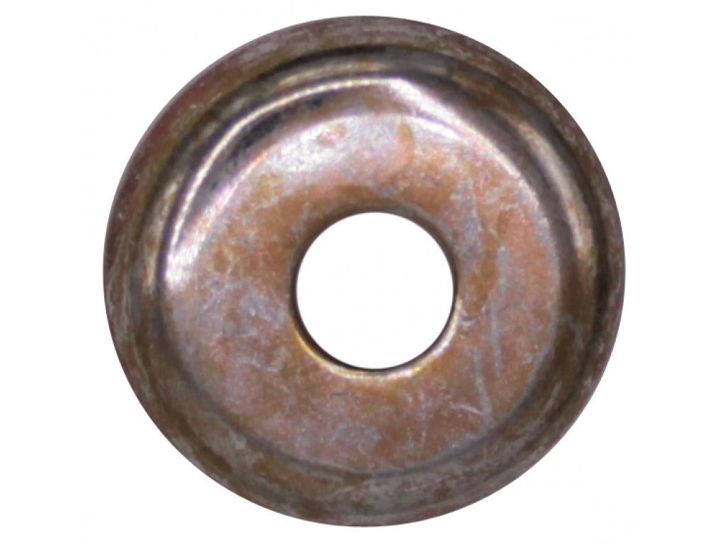 WASHER