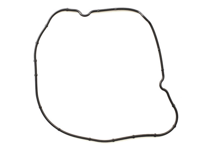 RUBBER GASKET