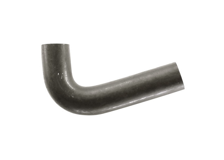 RUBBER HOSE