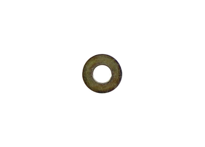 WASHER
