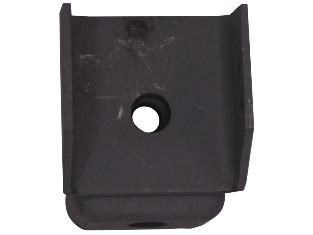 EXHAUST MOUNT SPACER