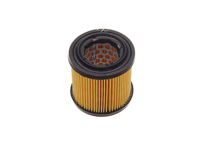 AIR DUCT FILTER