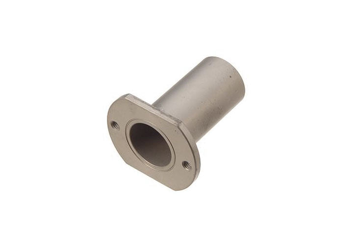 CLUTCH GUIDE TUBE