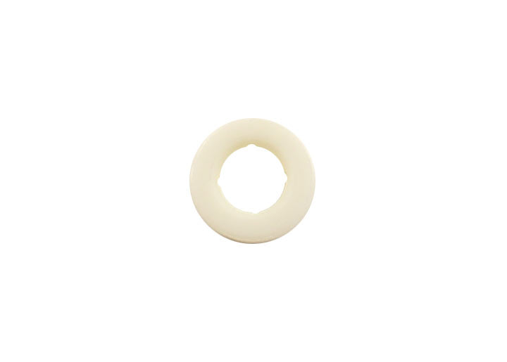 LEVER cup BUSHING