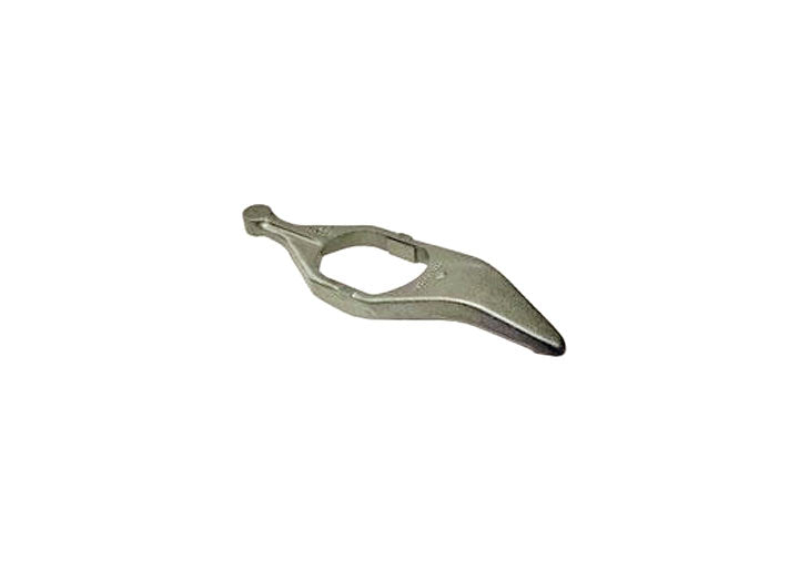 CLUTCH RELEASE LEVER