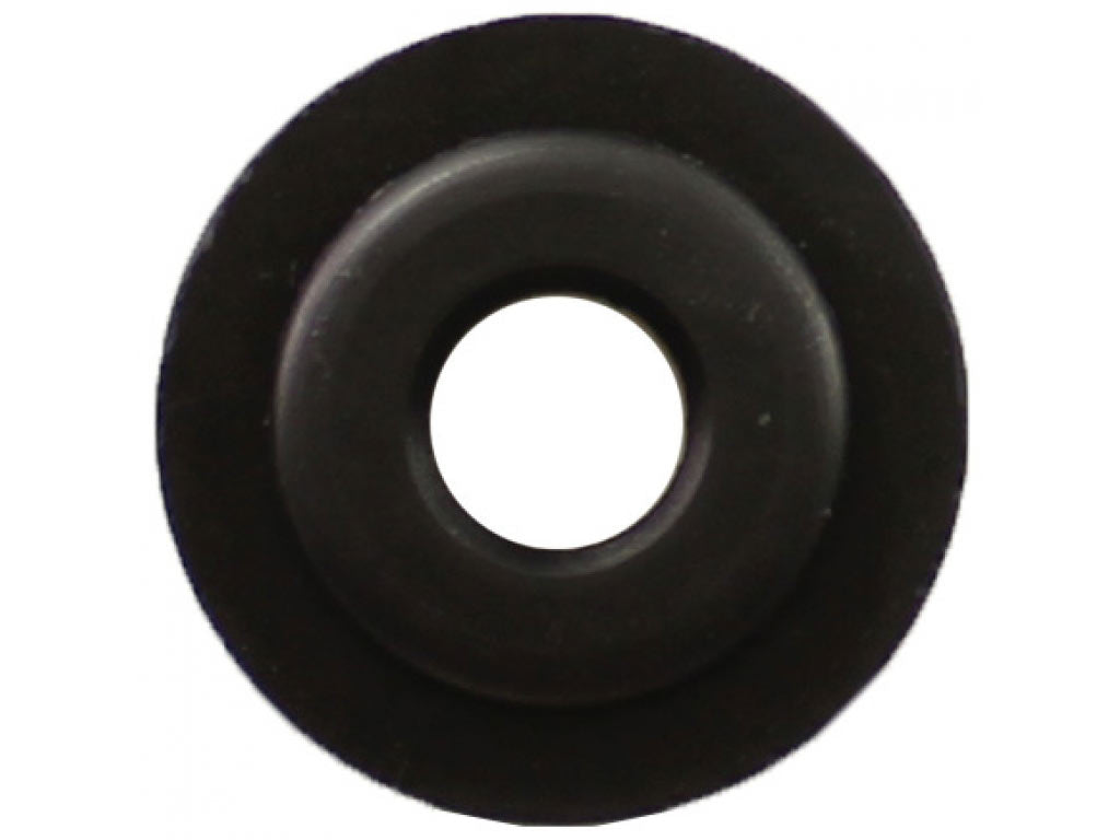 RUBBER GROMMET