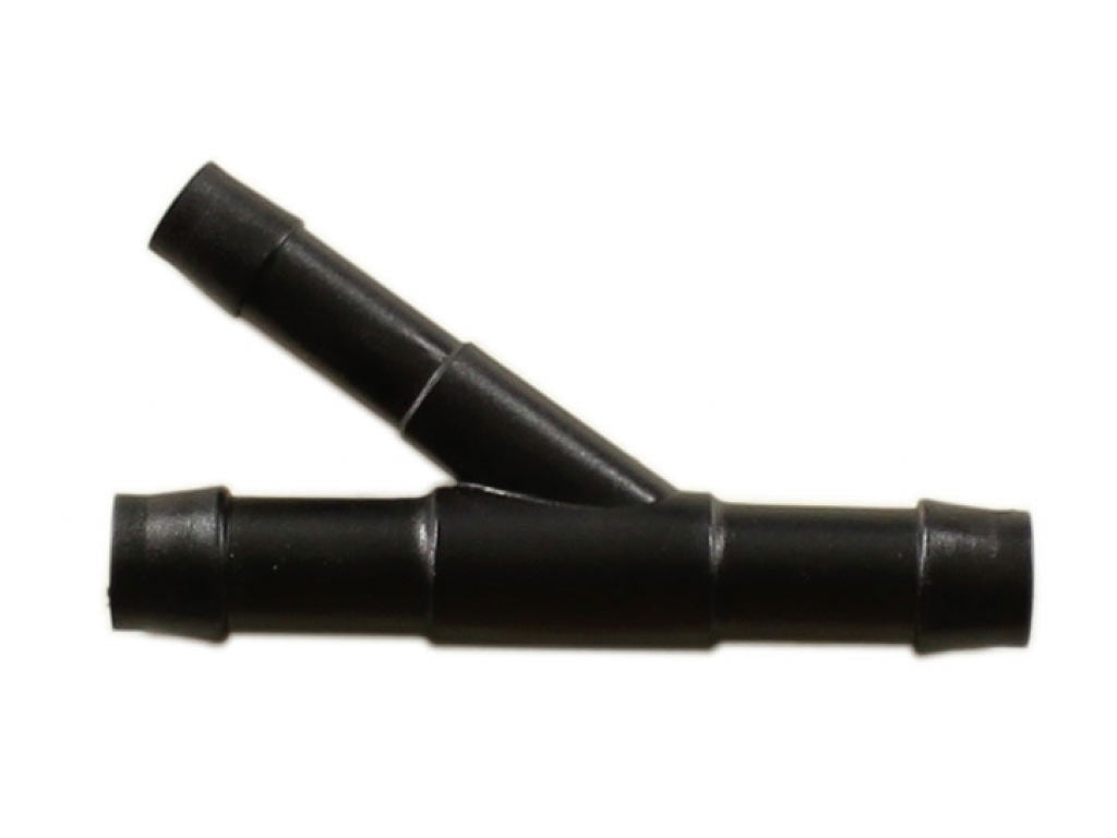 CONN PIECE