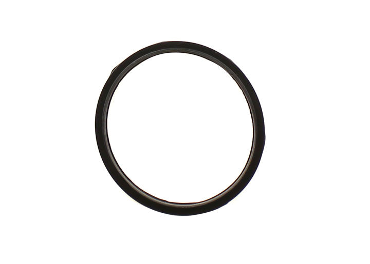 TANK GAUGE GASKET