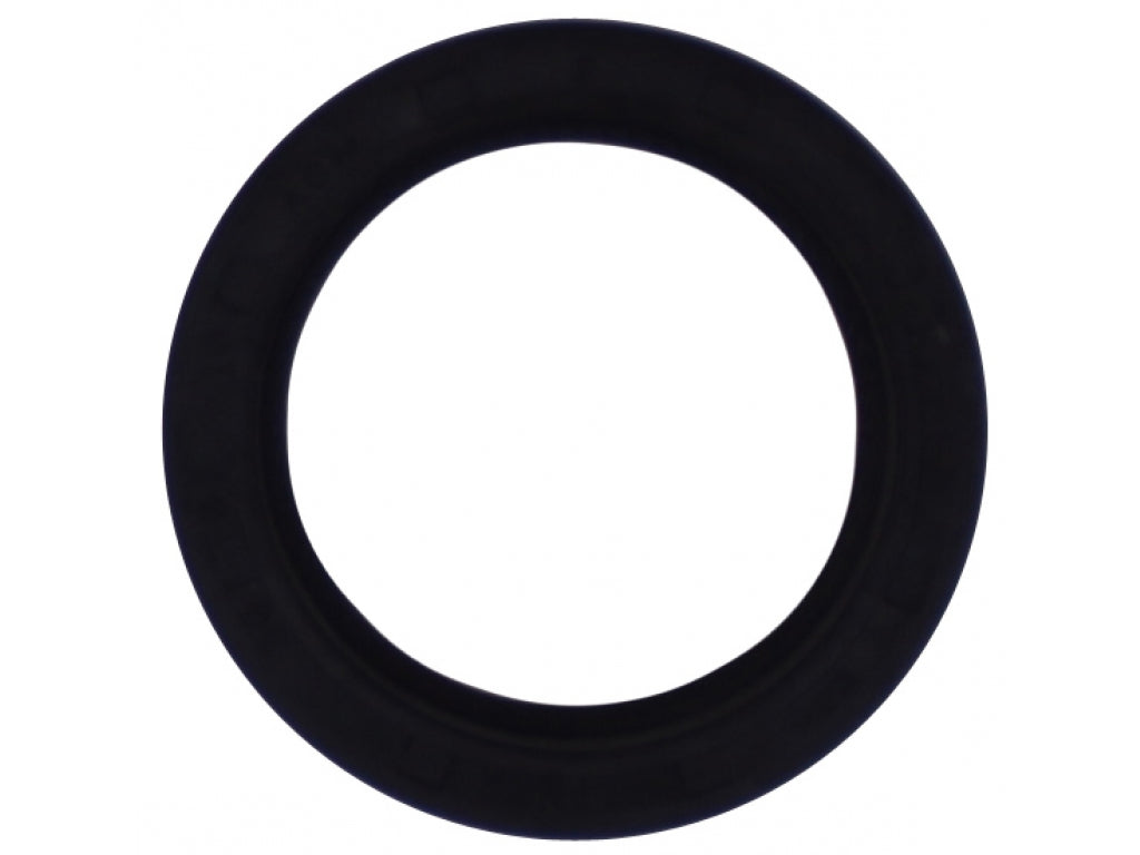 SHAFT SEALING RING
