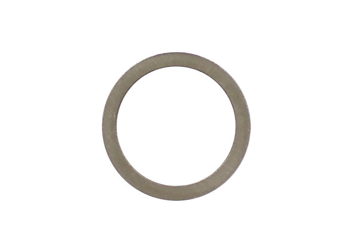 Transmission SUPPORT WASHER
