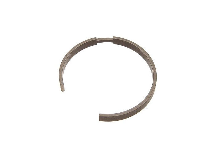 Transmission BRAKE BAND