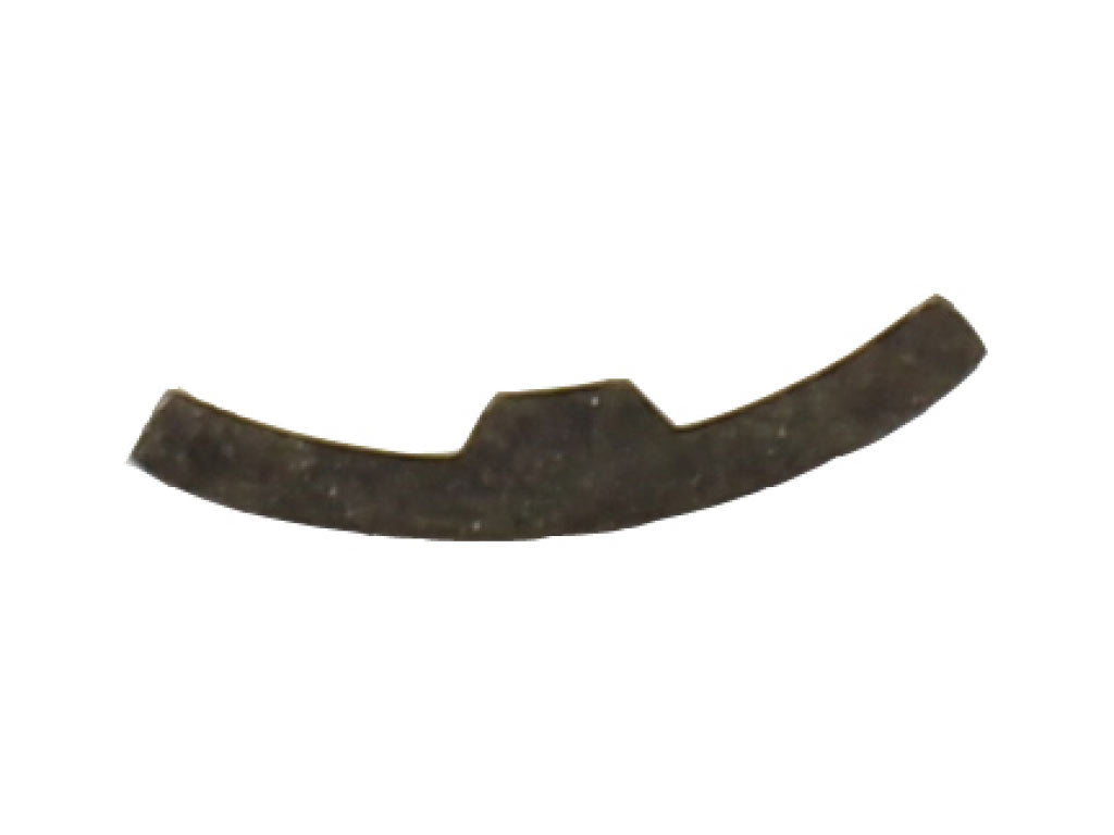 Transmission ANCHOR BLOCK