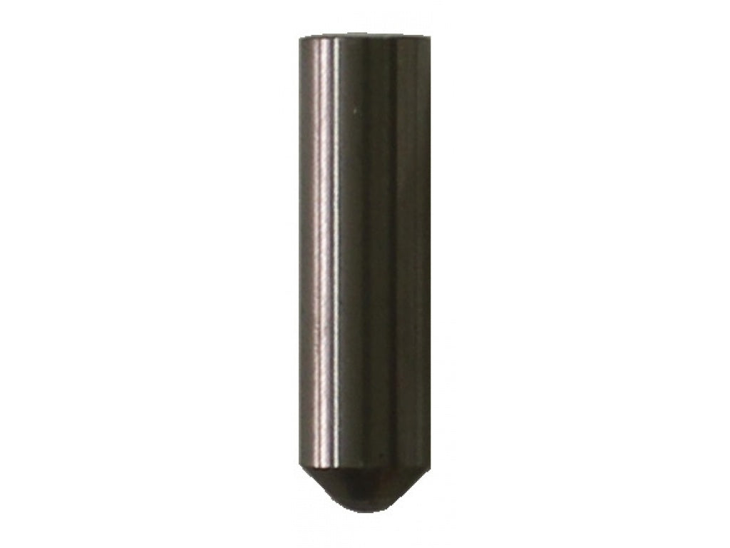 Transmission BUSHING