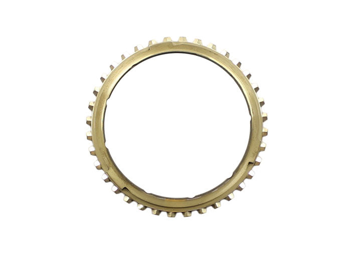 SYNCHRO RING
