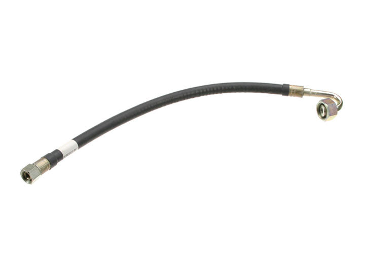 OIL HOSE