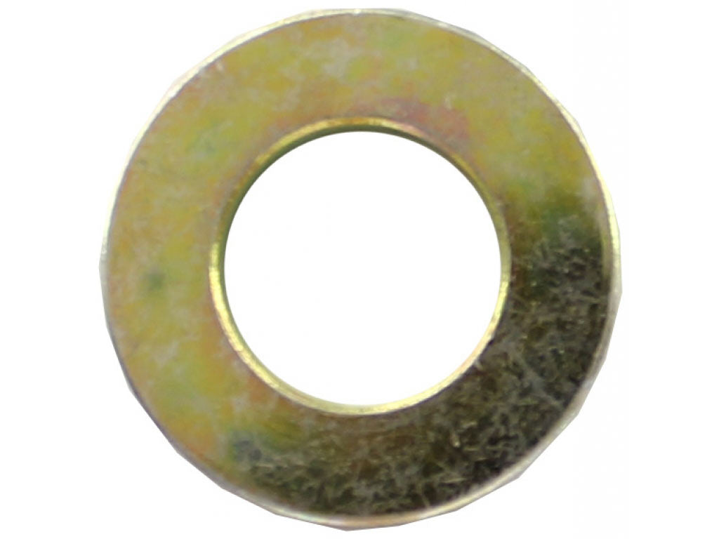 WASHER 22MM