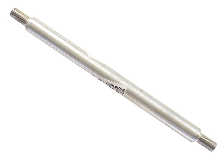 CONTRL ARM PIVOT PIN