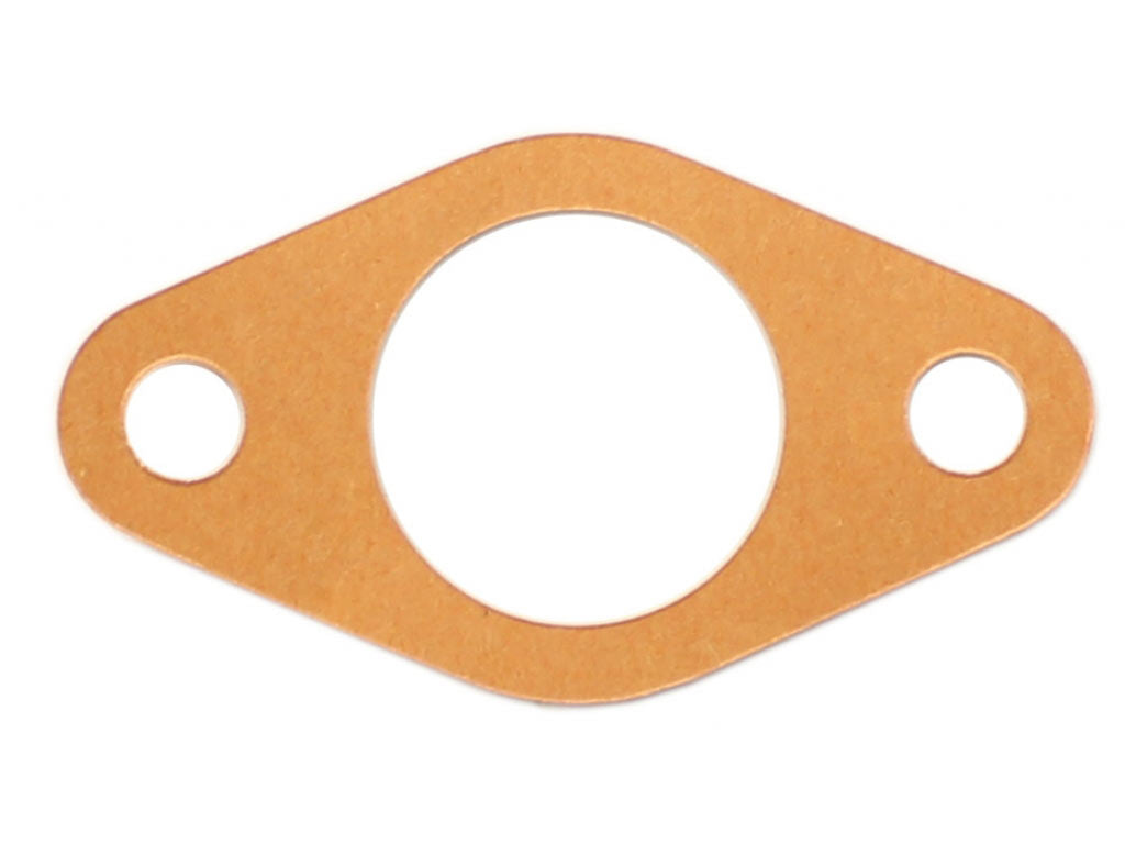 PAPER GASKET