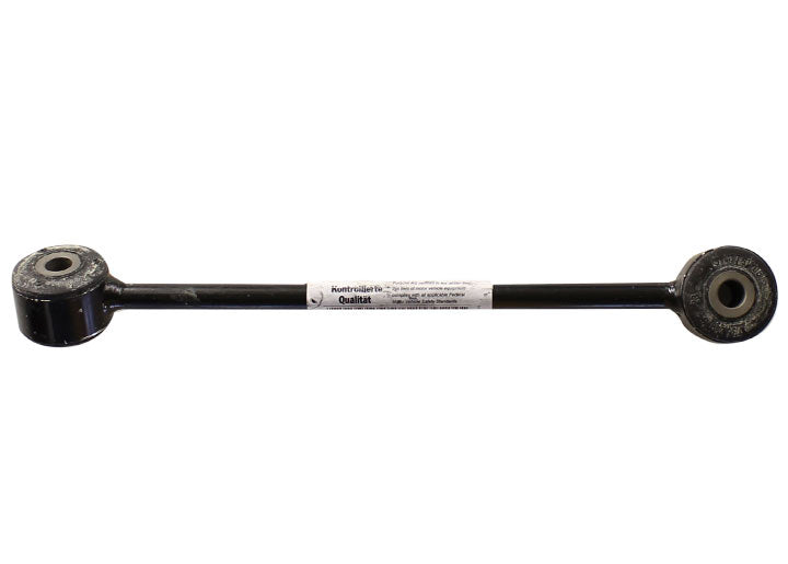 AS STABILIZER LINK