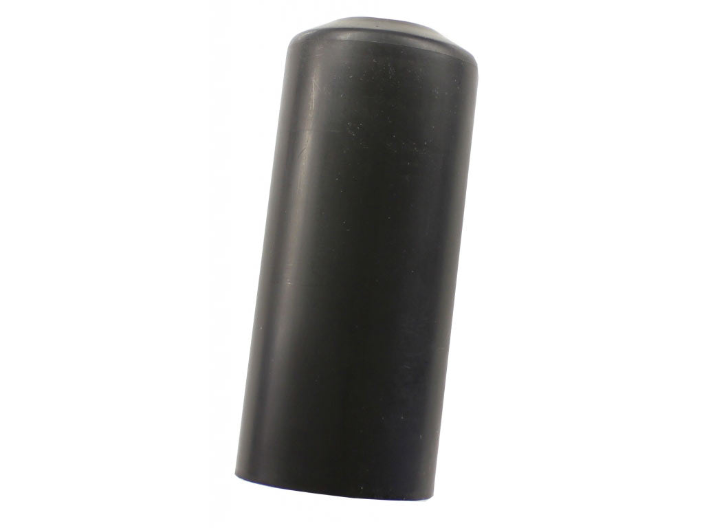 SHOCK PROT.TUBE