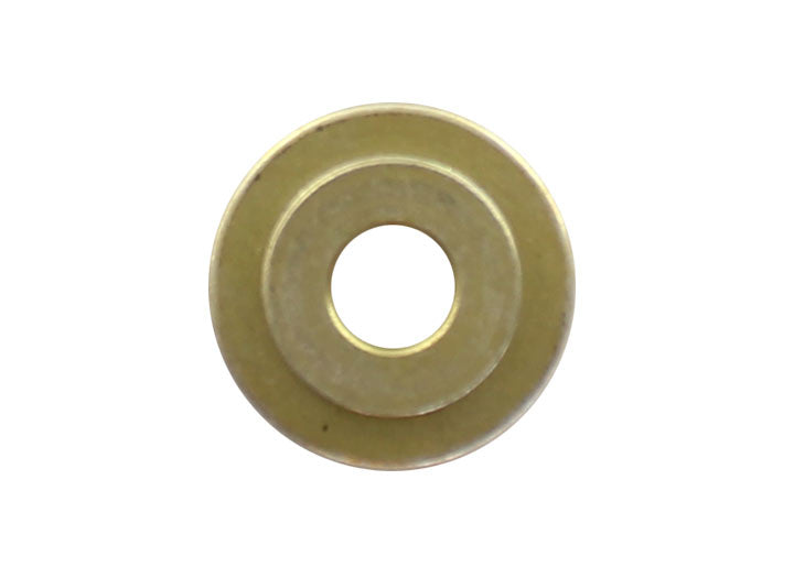 SHOCK RETAINER RING