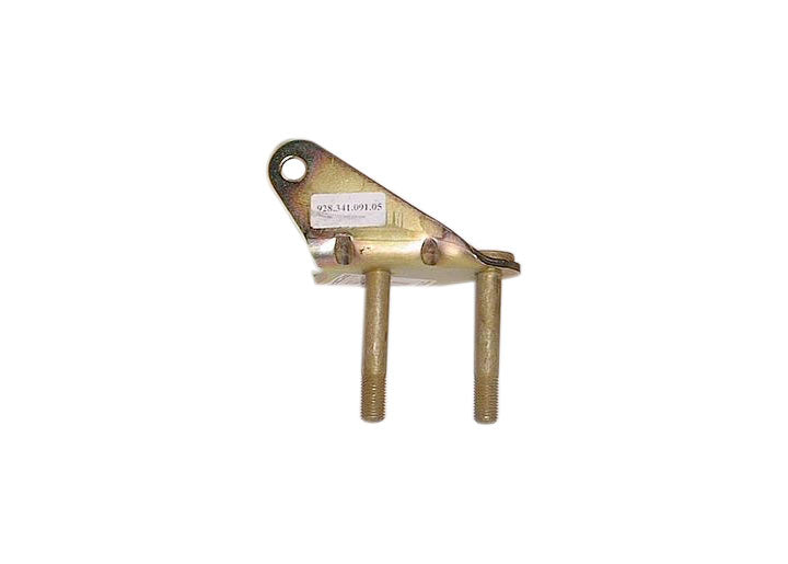 CONTROL ARM BRACKET