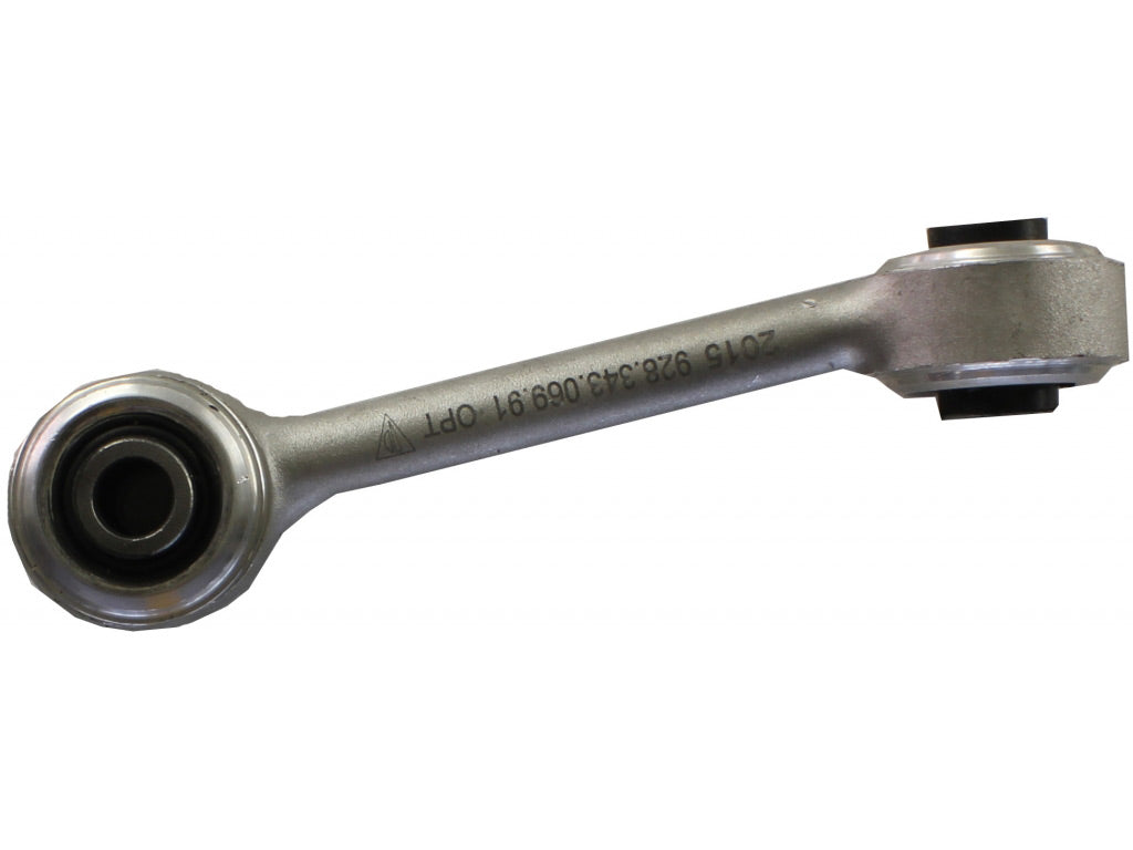 STABILISER MOUNTING