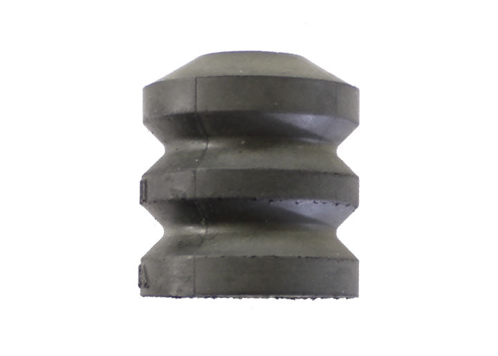 SHOCK RUBBER STOP