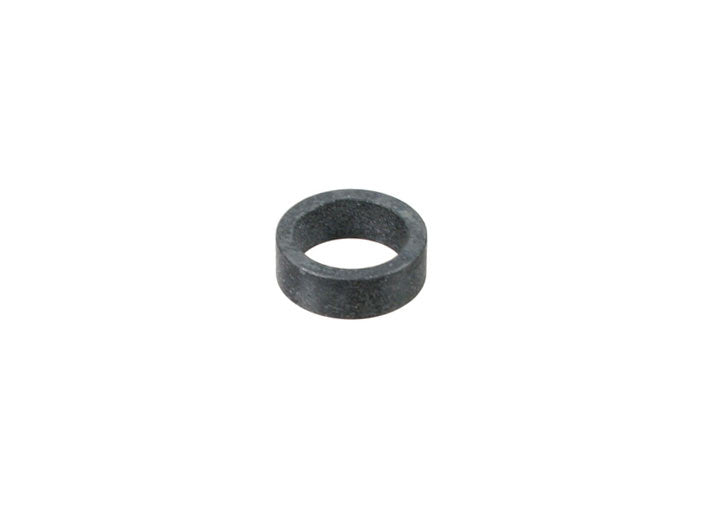 TIE ROD SPACER